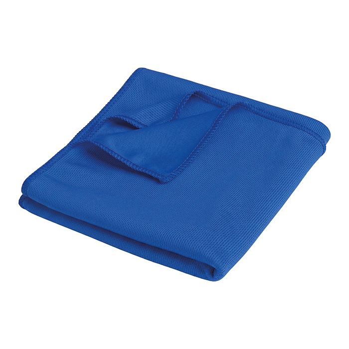 Light Towel