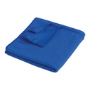 Light Towel