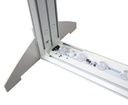 Illumigo Counter