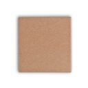SCLIAR. Set composto da 1 penna a sfera, 1 block note e 1 borraccia, realizzati in PET riciclato, alluminio riciclato e bambù