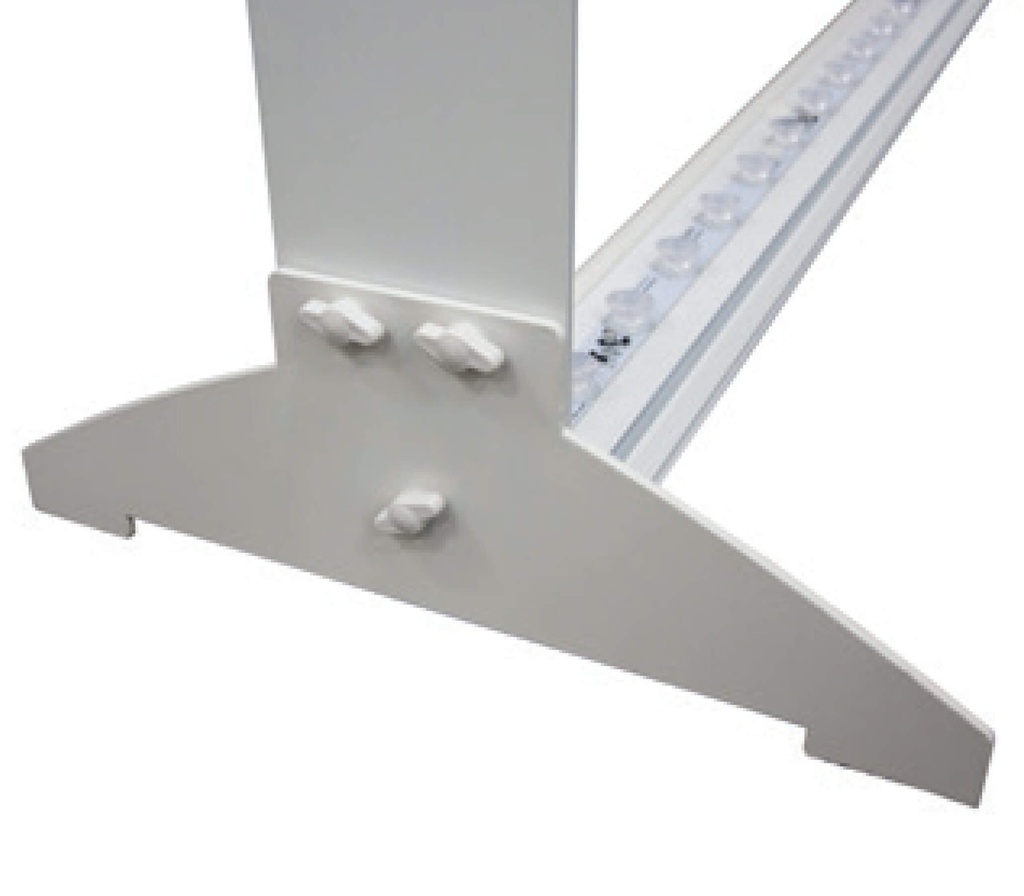 Illumigo Counter