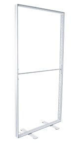 Illumigo™ Lite