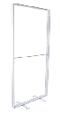 Illumigo™ Lite