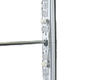 Illumigo™ Lite