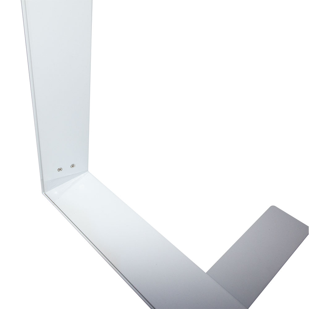 Illumigo™ One