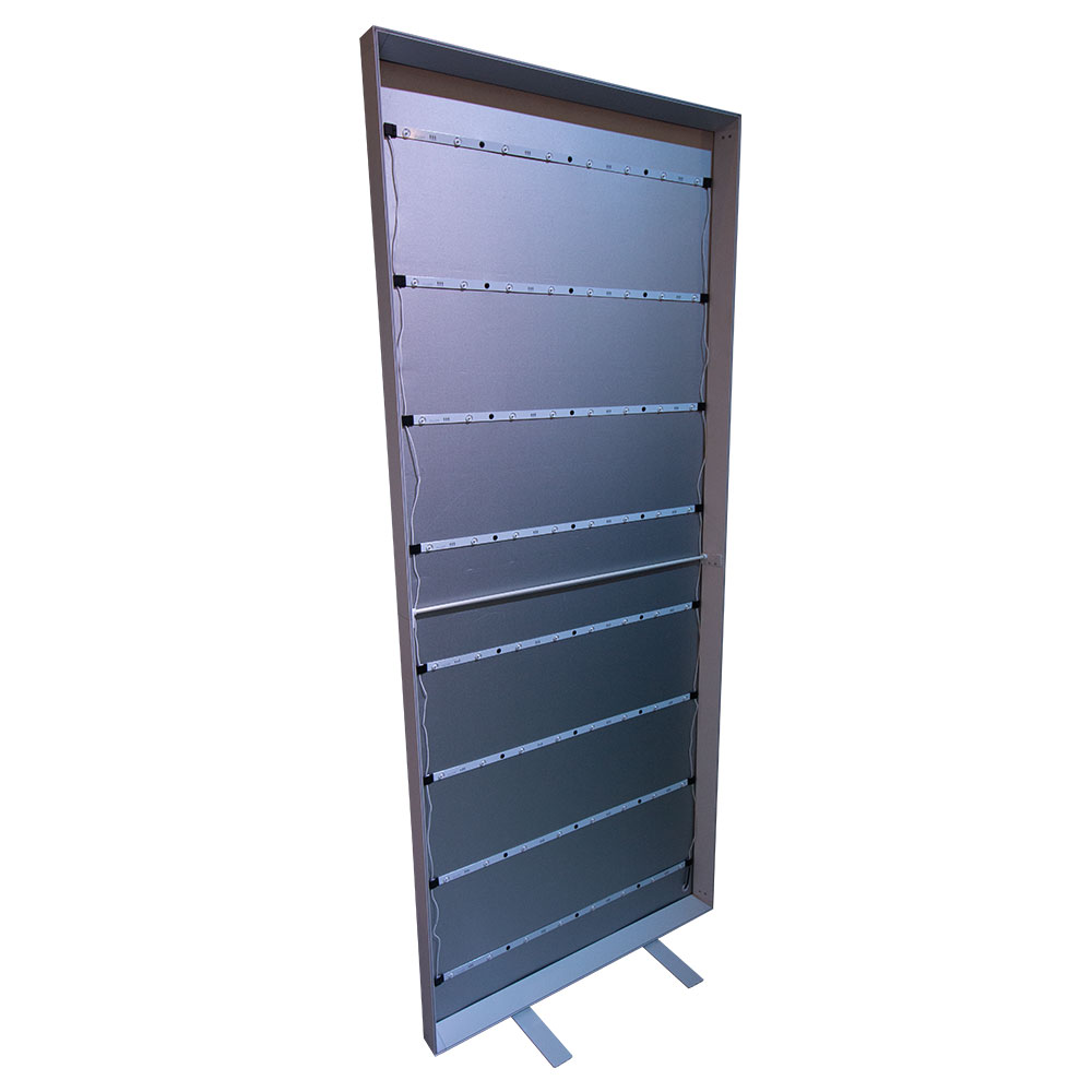 Illumigo™ One
