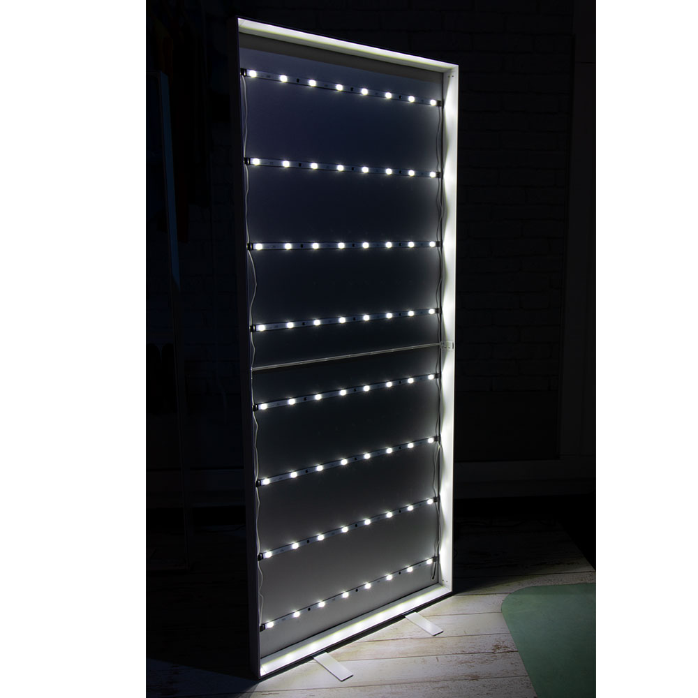 Illumigo™ One