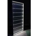 Illumigo™ One