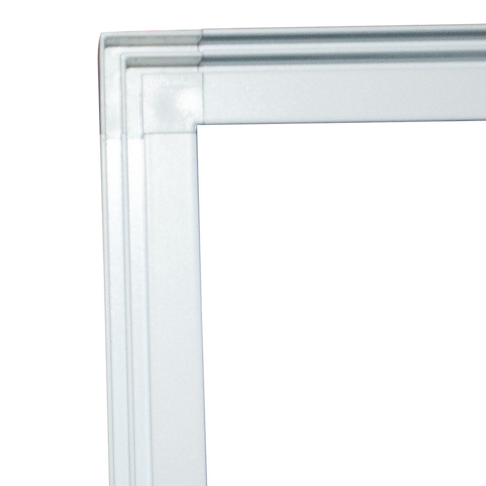 Illumigo™ One