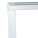 Illumigo™ One