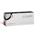 Illumigo™ Retail