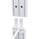 Illumigo™ Retail