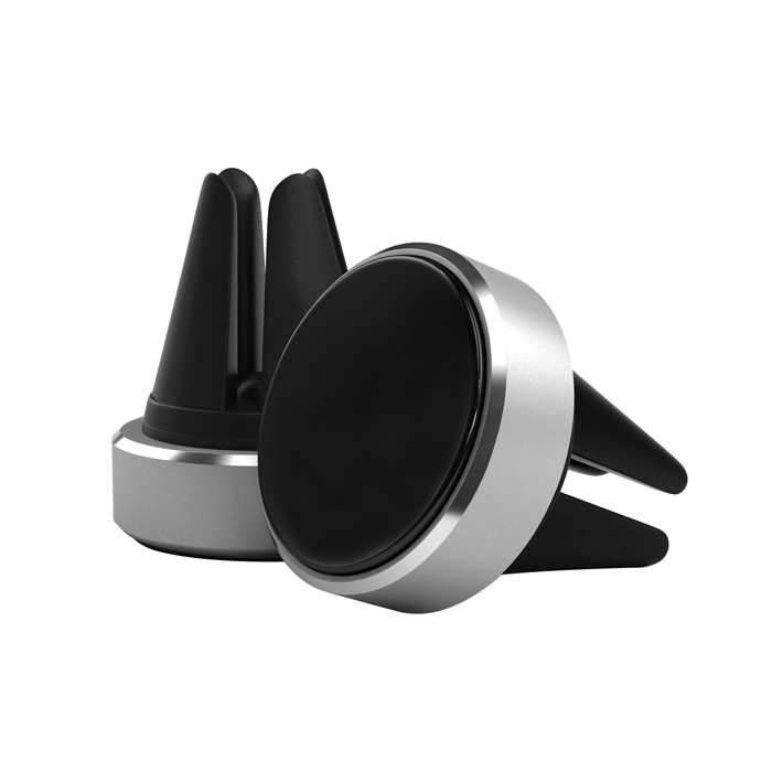 Magnet Car
