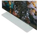 Illumigo™ Retail
