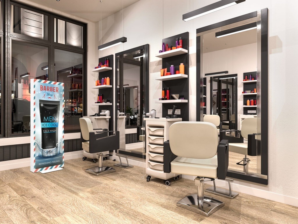 Illumigo™ Retail