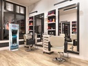 Illumigo™ Retail