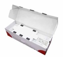 Illumigo™ Retail