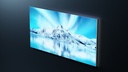 Illuminova LED 30mm