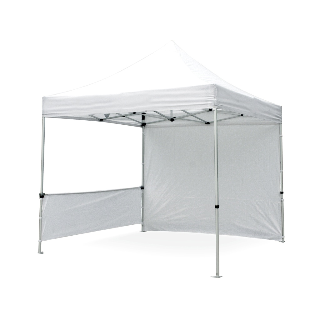 Mezza Parete Zoom Tent
