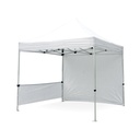 Mezza Parete Zoom Tent