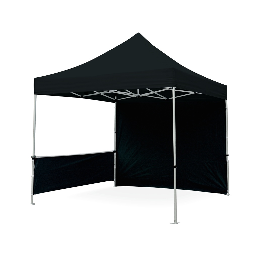 Mezza Parete Zoom Tent