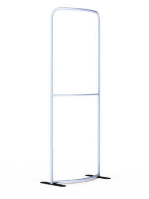Modulate Curvo