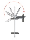 Modulate Curvo