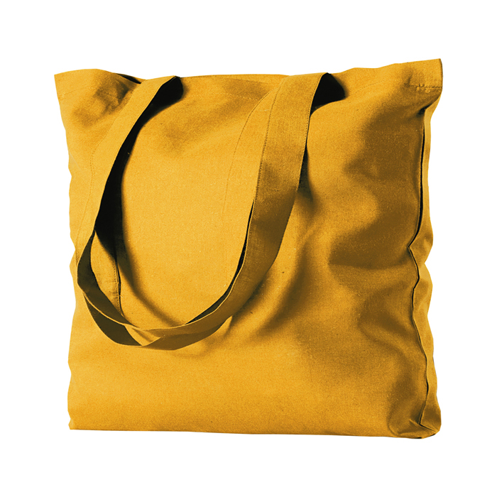 Maxi Shopper