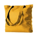 Maxi Shopper