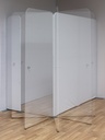 Modulate Porta