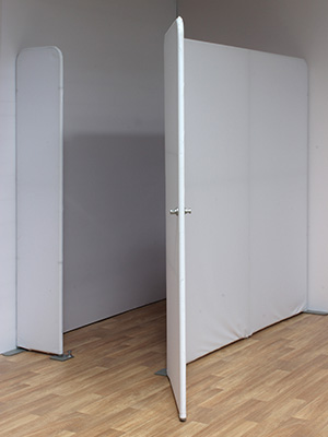 Modulate Porta