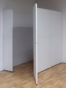 Modulate Porta