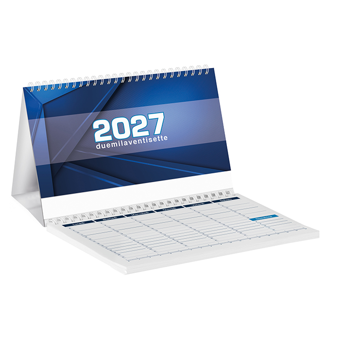 Memo Calendar