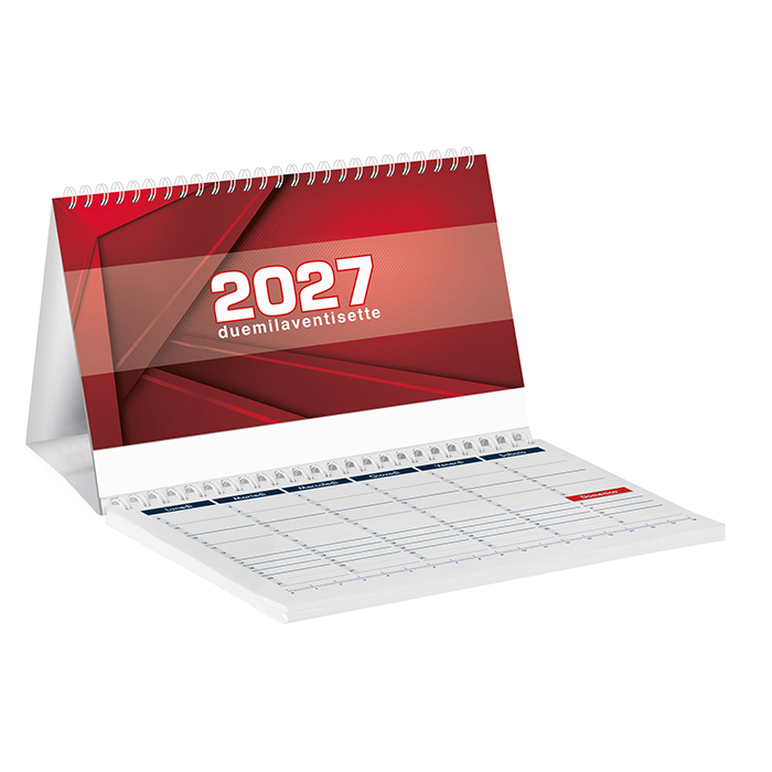 Memo Calendar
