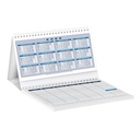 Memo Calendar