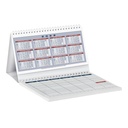 Memo Calendar