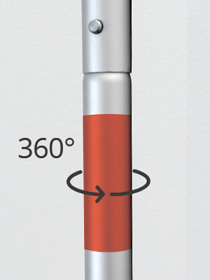 Modulate Slope 1