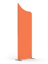 Modulate Slope 1