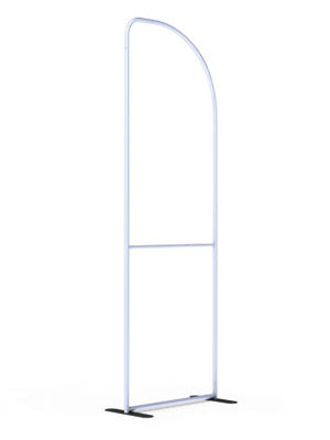 Modulate Slope 2