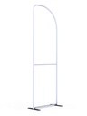 Modulate Slope 2