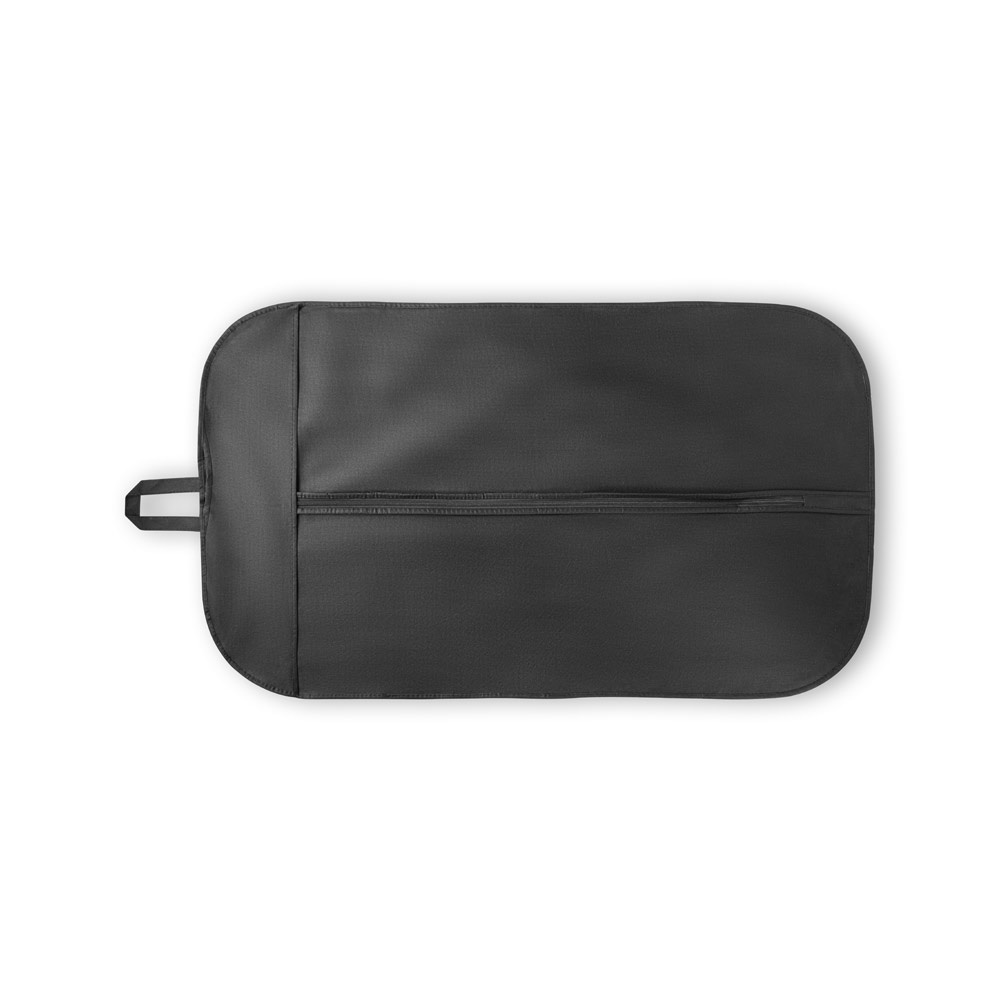 SEVENTH. Porta abiti in TNT (80 g/m²)
