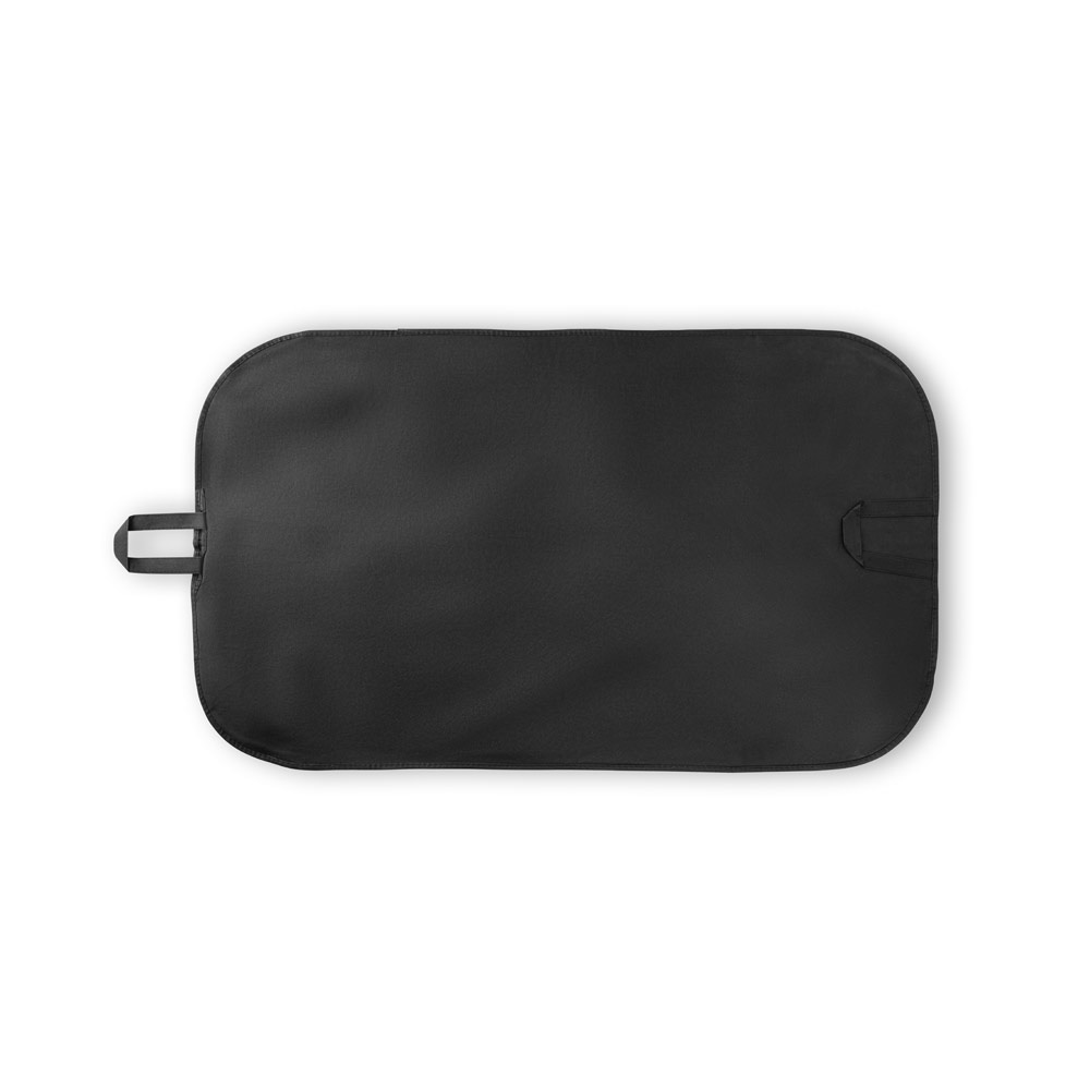 SEVENTH. Porta abiti in TNT (80 g/m²)