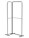 Modulate Slope 2