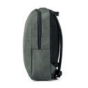 SHADES BPACK. Zaino porta PC 14'' in 600D