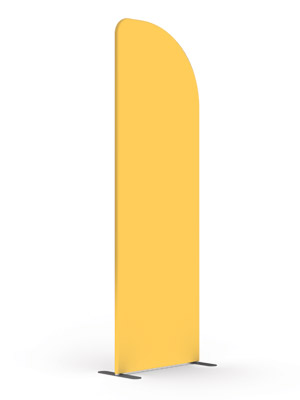Modulate Slope 2