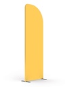 Modulate Slope 2