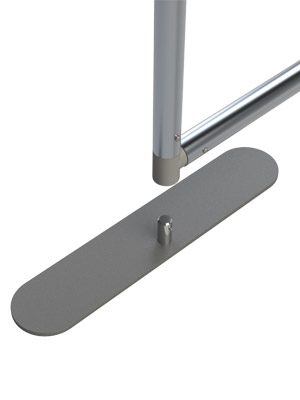 Modulate Straight