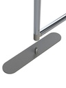Modulate Straight