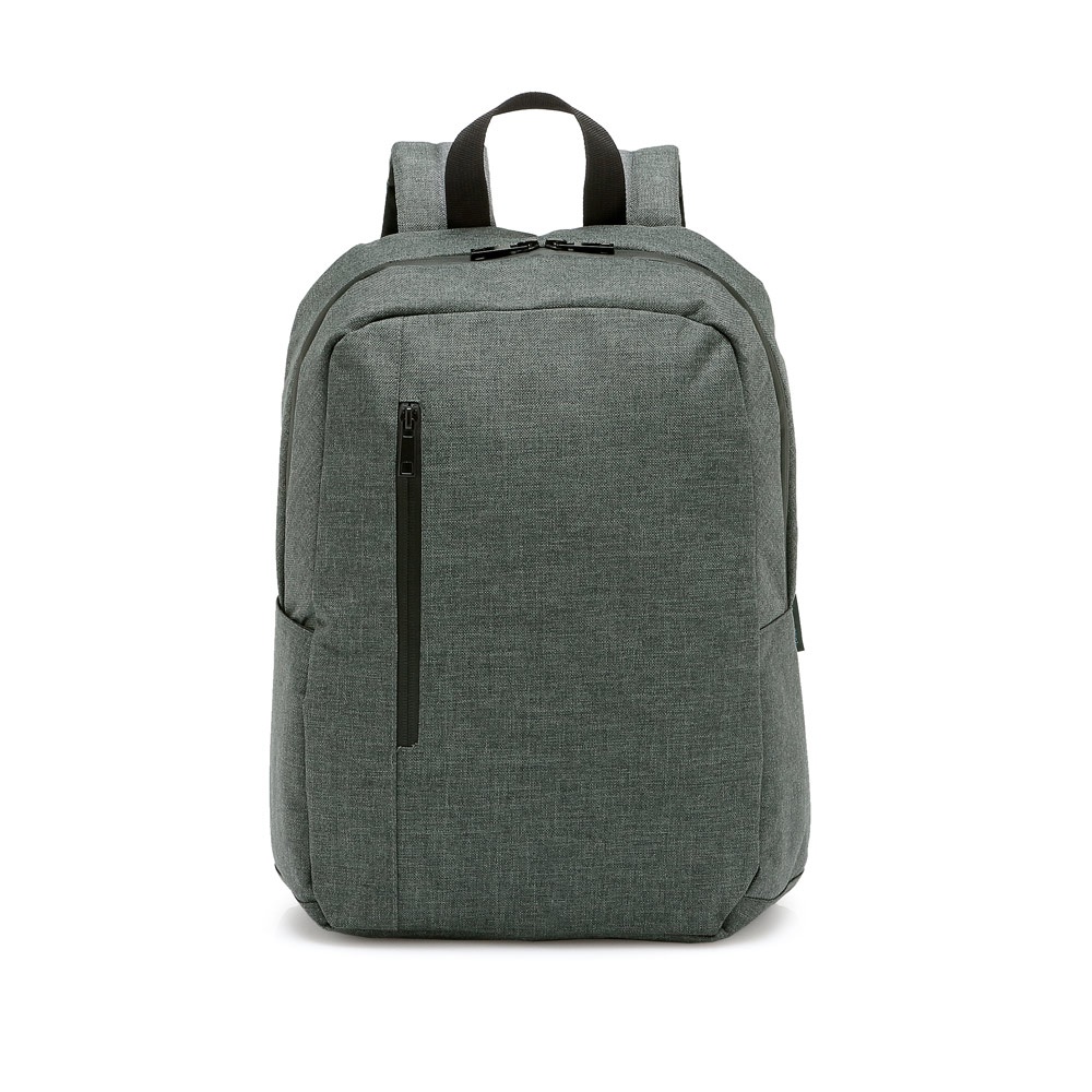 SHADES BPACK. Zaino porta PC 14'' in 600D
