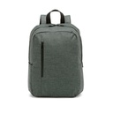 SHADES BPACK. Zaino porta PC 14'' in 600D